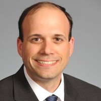 Eric Smith Email & Phone Number
