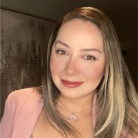 Eos Real Estate Management Group, LLC Employee Rosa Catol's profile photo