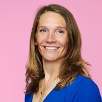 RAWBITE Employee Mette Pedersen's profile photo
