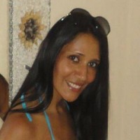 GMD Employee Ana Cornejo's profile photo