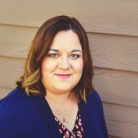 Goal Solutions Employee Jaime Smith's profile photo