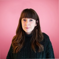 Outside Employee Collette Wright's profile photo