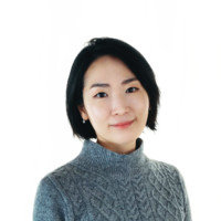 Kate Han Email