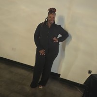 Pinnacle IT Employee Ronnesha Jones's profile photo