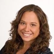 Caroline Shahar Email & Phone Number