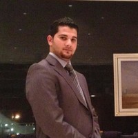 Omar Habeh Email
