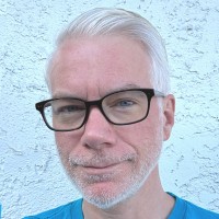 Jeff Prezenkowski Email & Phone Number