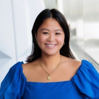 Solve - MIT Employee Tessa Rigby's profile photo