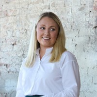 MRE Employee Sinead Petropoulos's profile photo