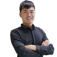 Wang Chao Email