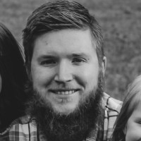 Firestone Pacific Foods Employee Brett Bunnis's profile photo