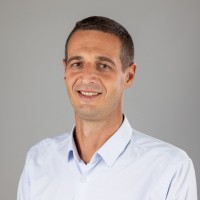 Boris Janicic Email & Phone Number