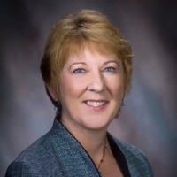 Tina Hamby Email & Phone Number