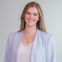 VARC Solutions Employee Kaysie Thornton's profile photo
