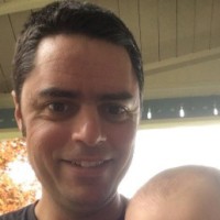 Michael Khouli Email & Phone Number