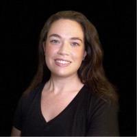 Megan MacOmber Email & Phone Number