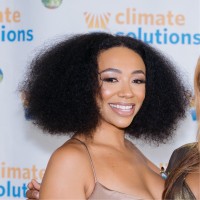 Climate Solutions Employee Emily Pinckney's profile photo