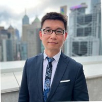 Edward So Email