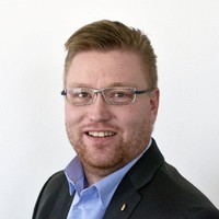 Anders Lindenborg Email & Phone Number