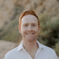 David Peck Email & Phone Number