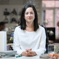Katharine Blankley Email & Phone Number