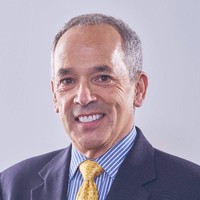 Buckle Therapeutics Inc. Employee Bruce Cohen's profile photo