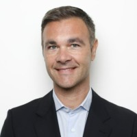 Tiendas 3B Employee Alejandro Grande's profile photo