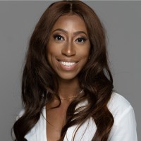 Laquita Alvaranga Email & Phone Number