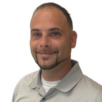 COLTS Laboratories Employee Jacob Gary's profile photo
