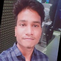 BLAST CARBOBLOCKS PRIVATE LIMITED Employee Ranu Bhumarkar's profile photo