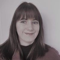 Dawn Alexander Email & Phone Number