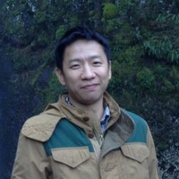 Xiaodan Jiang Email