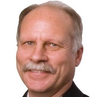 Herteen & Stocker Jewelers Employee Tim Dickens's profile photo