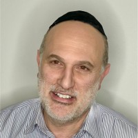 Universal Cabinet design Employee Nathan Josephs's profile photo