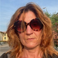 Facis Employee Francesca Ostelli's profile photo