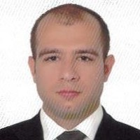 Moravia Employee Gurkan Saatcilar's profile photo