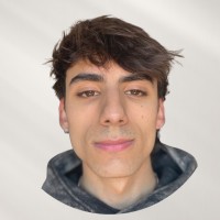 XOOLIX Employee Valentín Orduña's profile photo