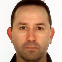 Peter O'Rourke Email & Phone Number