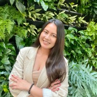 Oceania Healthcare Employee Candice Skipps's profile photo