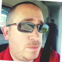 Steven Whitaker Email & Phone Number