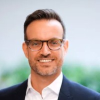 Ilya Bruggeman Email & Phone Number