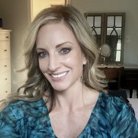 Wor-Wic Community College Employee Tracy Belcher's profile photo