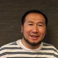 Nuvodia Employee Phong Nguyen's profile photo