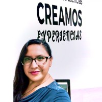 Teresa Granados Jiménez Email