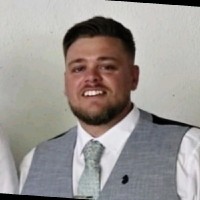 Bond It Group Employee Luke Aston's profile photo
