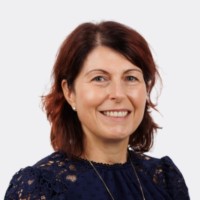 Keystone Group Employee Rachaell Sarosi's profile photo