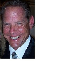 Kyle Mills Email & Phone Number