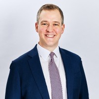 Stephen Shorter Email