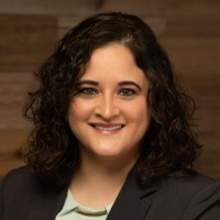 Alyssa Desgranges-Ellett Email & Phone Number
