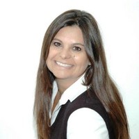 Brenda Williams Email & Phone Number